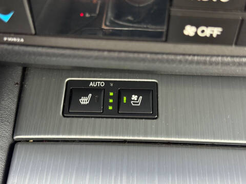 2015 Lexus GS 350