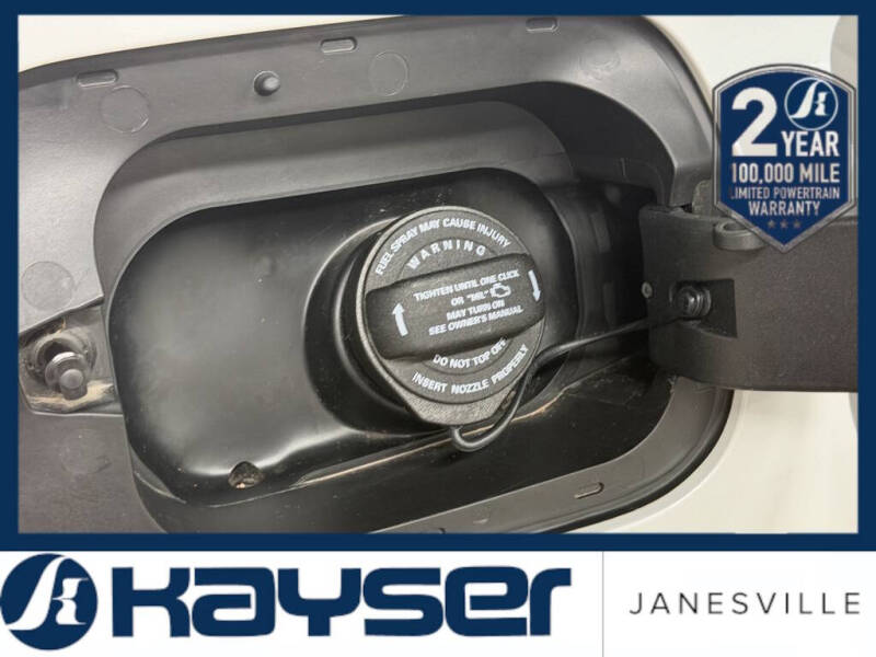 2024 Volkswagen Atlas Peak Edition SEL 4Motion