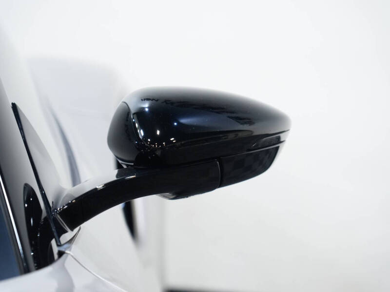 2024 Lotus Emira V6 First Edition