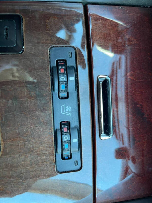 2008 Lexus IS 250