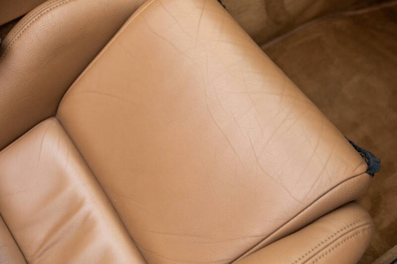 1994 Dodge Viper RT/10