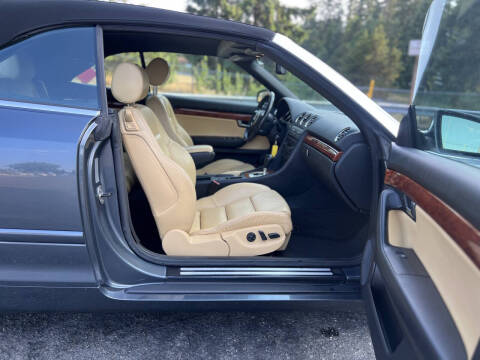2003 Audi A4 3.0