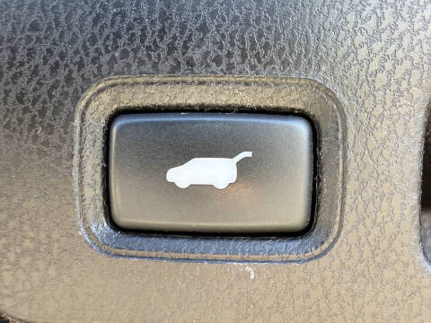 2013 Acura MDX SH-AWD w/Tech