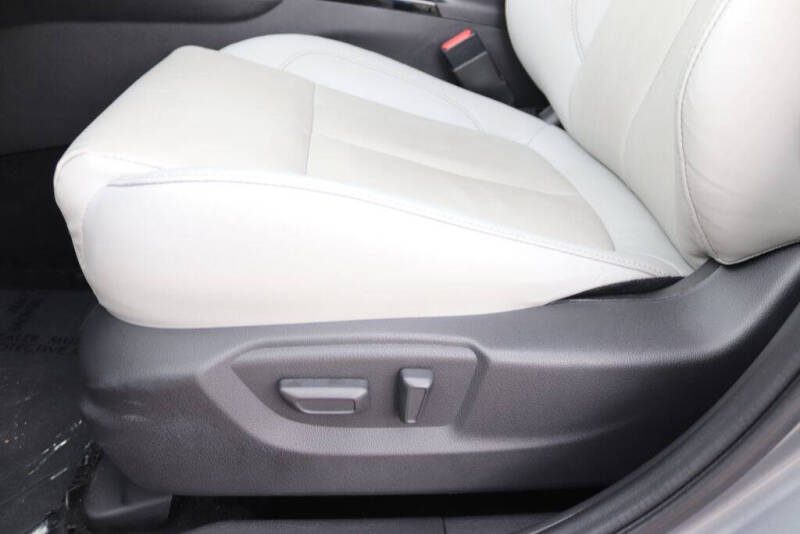 2024 Mitsubishi Eclipse Cross SEL