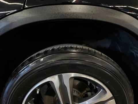 2019 Mercedes-Benz GLC GLC 300