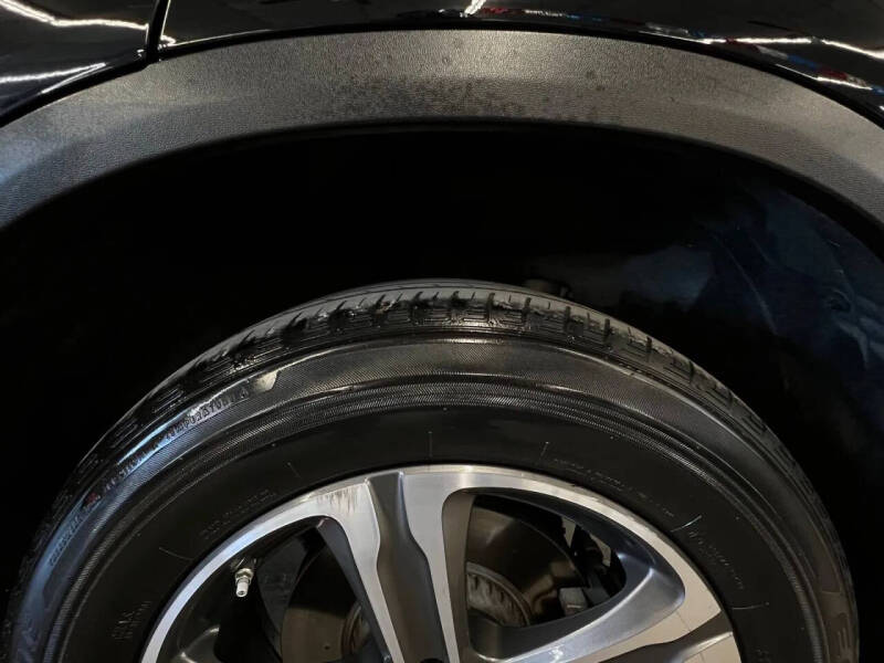 2019 Mercedes-Benz GLC GLC 300