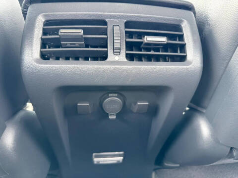 2009 Honda Ridgeline