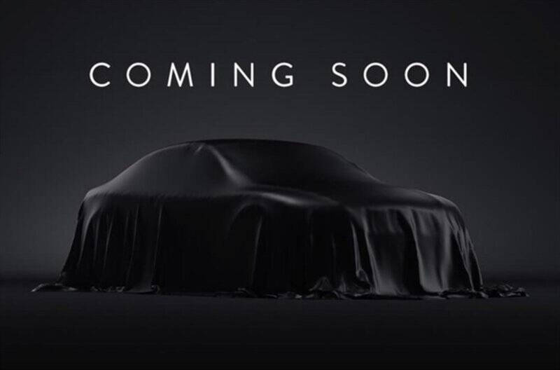 2015 Ferrari 458 Spider