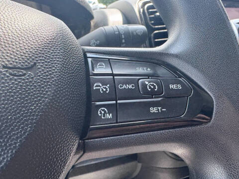 2022 RAM ProMaster 3500 159 WB