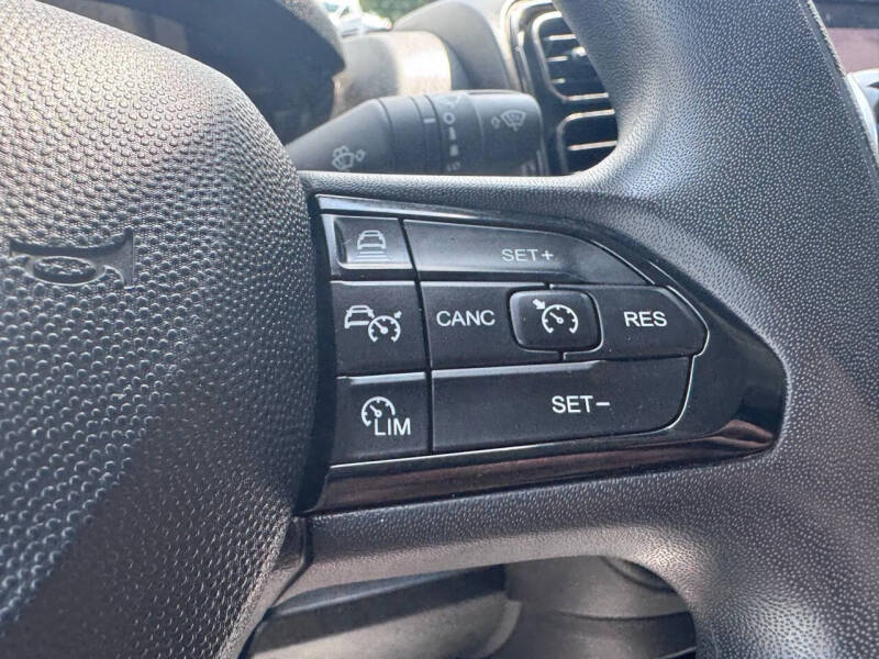 2022 RAM ProMaster 3500 159 WB