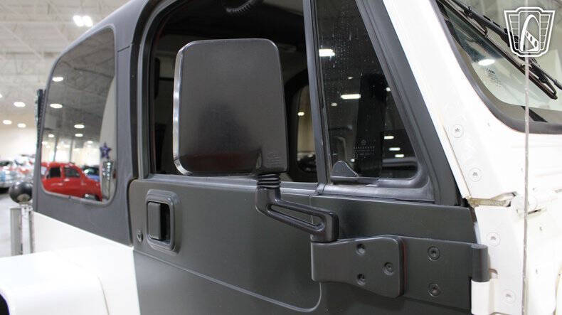 1971 Jeep CJ-5