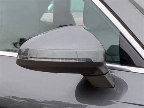 2023 Audi A4 quattro S line Prem Plus 45 TFSI