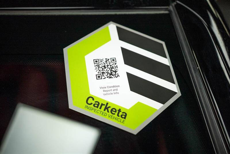 2024 Acura ZDX A-SPEC