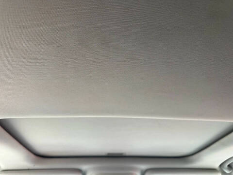 2012 Jeep Grand Cherokee