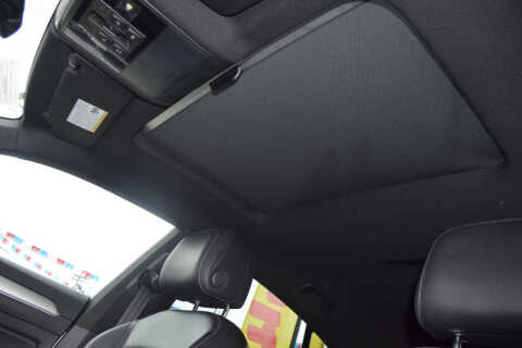 2019 Volkswagen Arteon