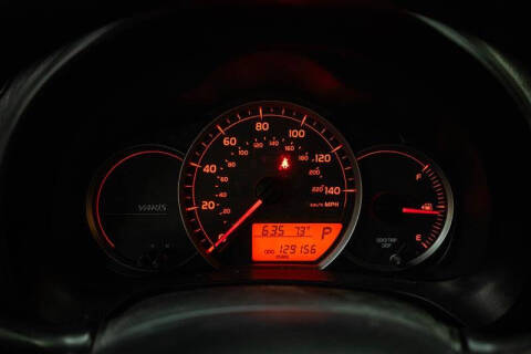 2013 Toyota Yaris