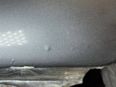 1964 Chevrolet Impala