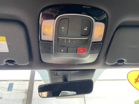 2024 Hyundai Tucson XRT