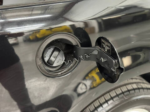 2013 Land Rover LR2 HSE