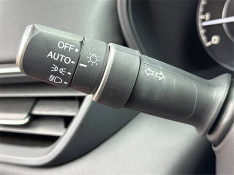 2021 Acura TLX SH-AWD w/Tech