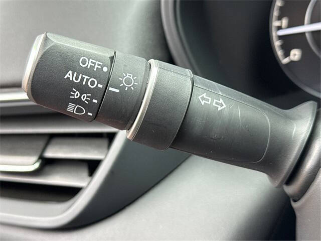 2021 Acura TLX SH-AWD w/Tech