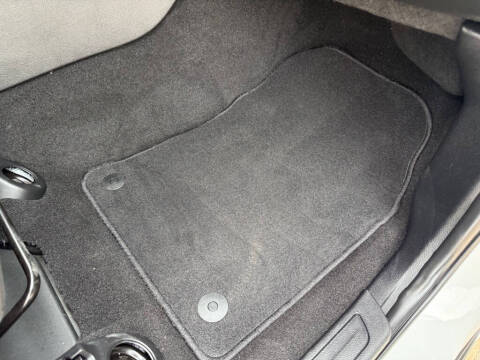 2021 Dodge Durango Pursuit