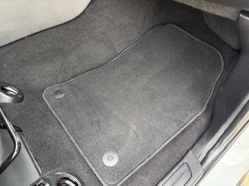 2021 Dodge Durango Pursuit