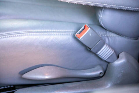 2020 Chevrolet Express 2500