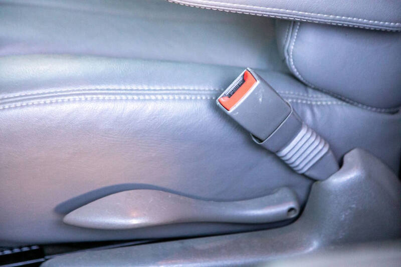 2020 Chevrolet Express 2500