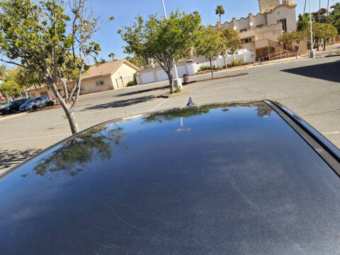 2012 Buick Verano Leather Group