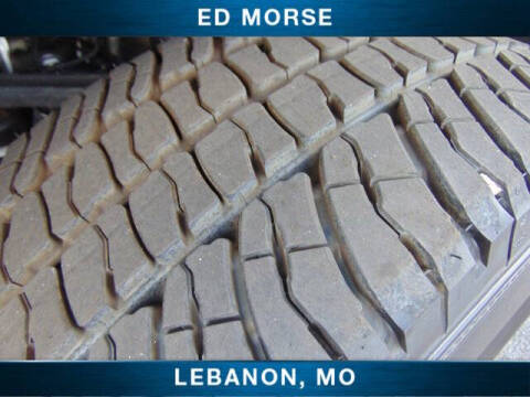 2023 Chevrolet Silverado 3500HD