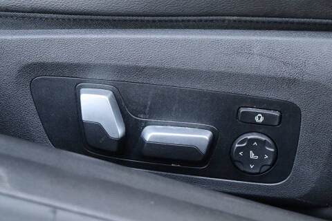 2021 BMW 4 Series M440i xDrive