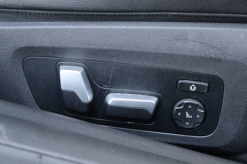 2021 BMW 4 Series M440i xDrive