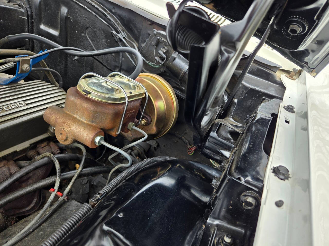 1966 Ford Galaxie 500 213