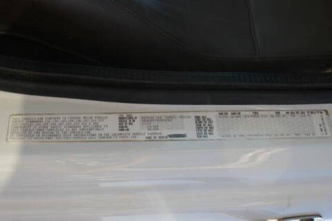 2015 Freightliner M2 106