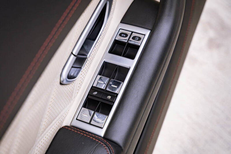 2014 Bentley Continental GT Speed