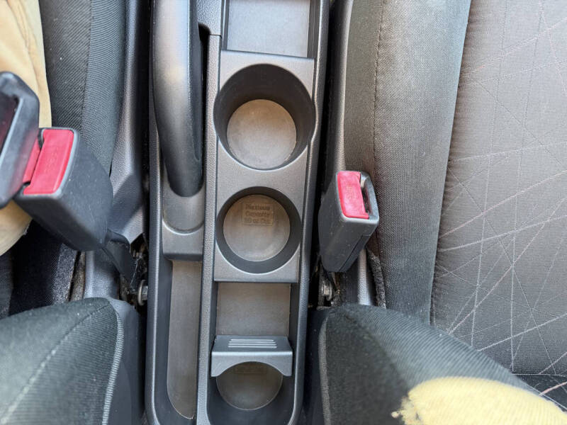 2014 Mazda MAZDA2 Sport