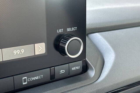2023 Honda Accord