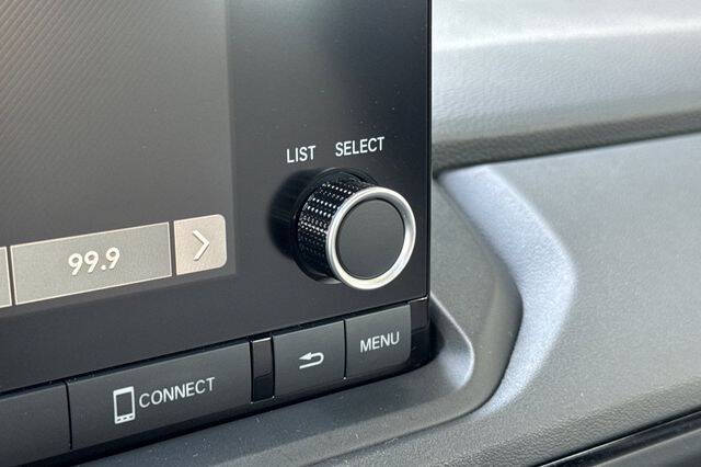 2023 Honda Accord