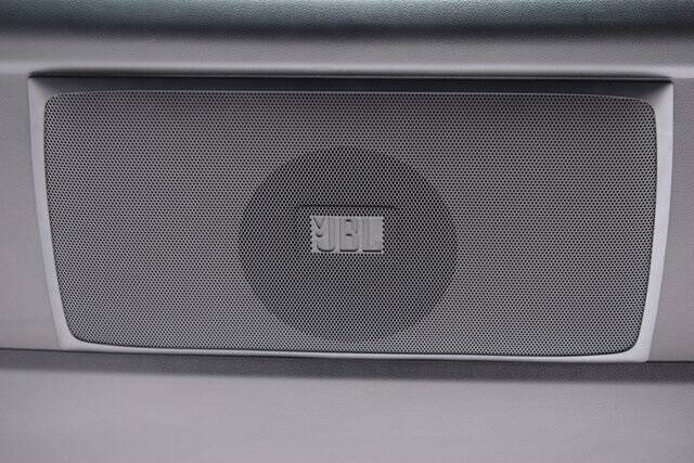 2025 Toyota Sienna Limited 7-Passenger