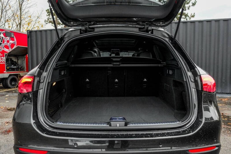 2026 Mercedes-Benz GLC GLC 300 4MATIC