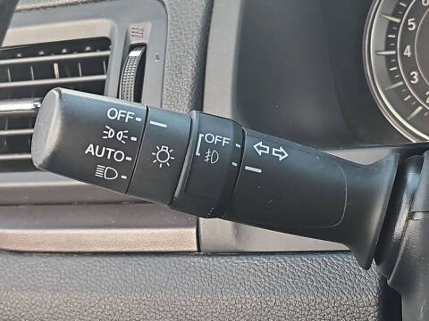 2021 Honda Ridgeline RTL-E