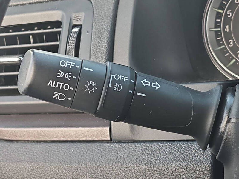 2021 Honda Ridgeline RTL-E