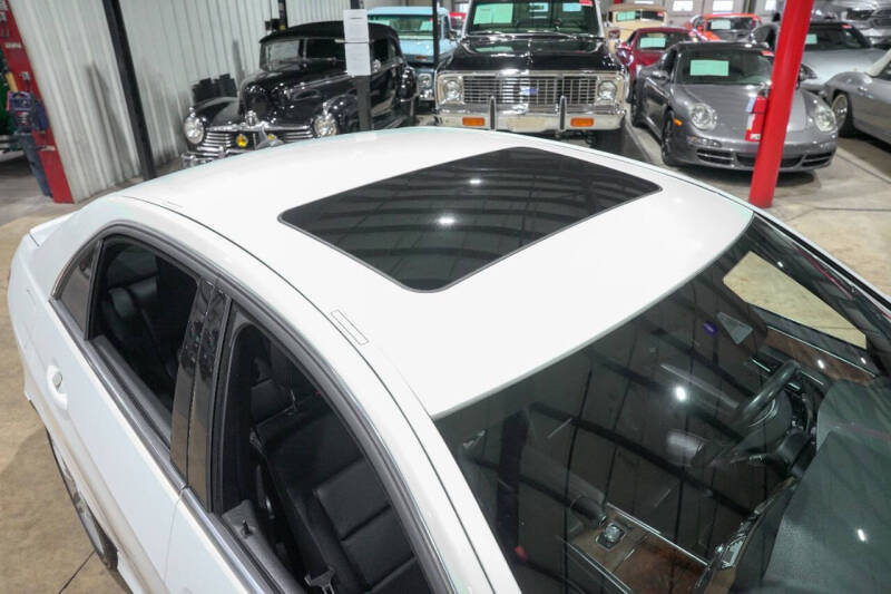 2014 Mercedes-Benz E-Class E 350 Luxury 4MATIC