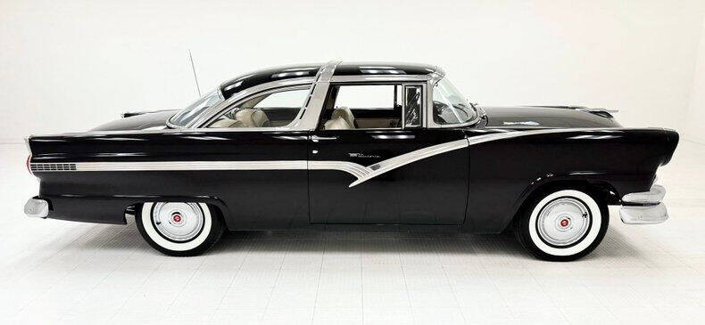 1956 Ford Fairlane