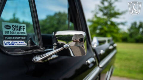 1979 Ford F-100