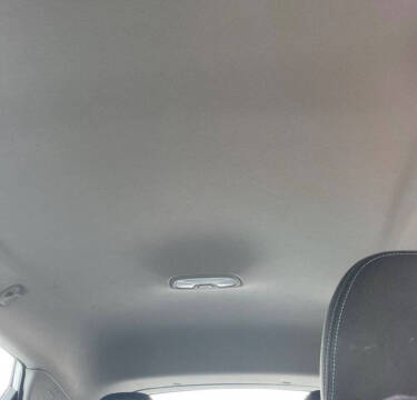 2023 Chevrolet Bolt EV 1LT