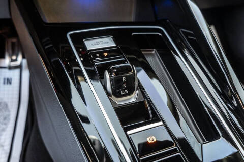 2024 Volkswagen Golf R 4Motion