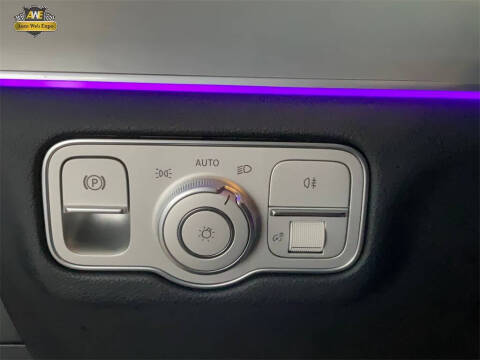 2024 Mercedes-Benz GLE GLE 450e 4MATIC