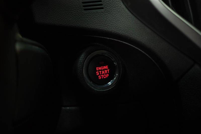 2019 Subaru Ascent Premium 8-Passenger